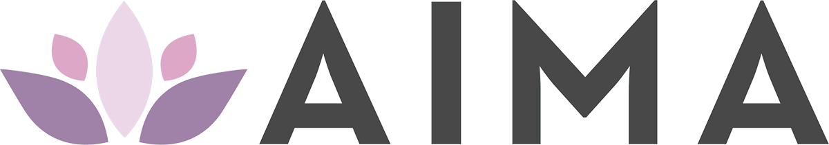 Centro Aima
