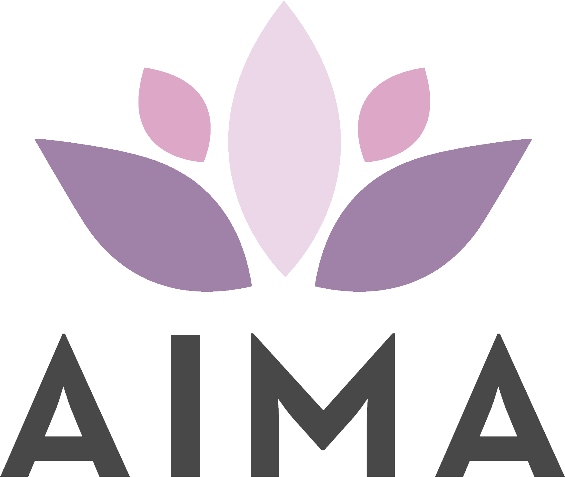 logo-centro-aima-web